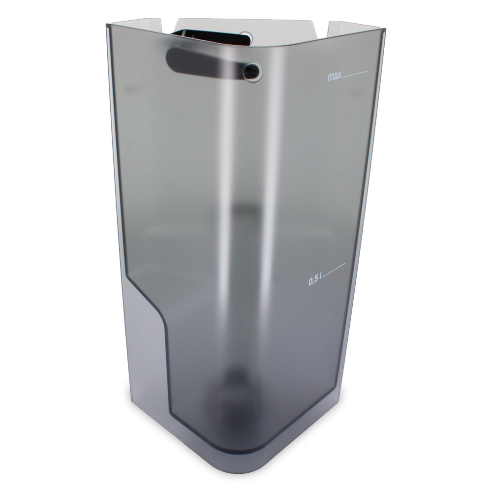 Serbatoio acqua 590