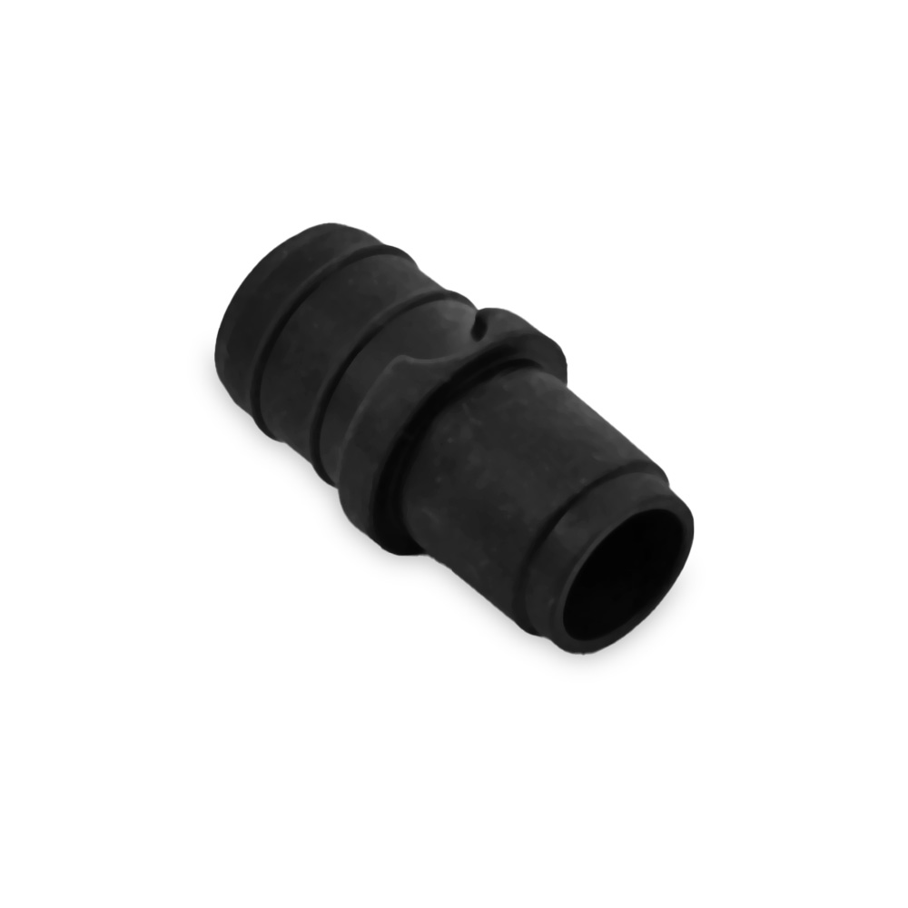 Raccordo adattatore dritto