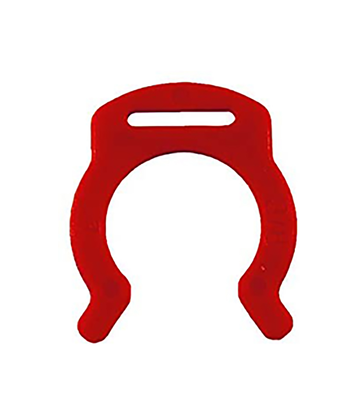 Clip anello sicurezza 5/16 Ø 8mm