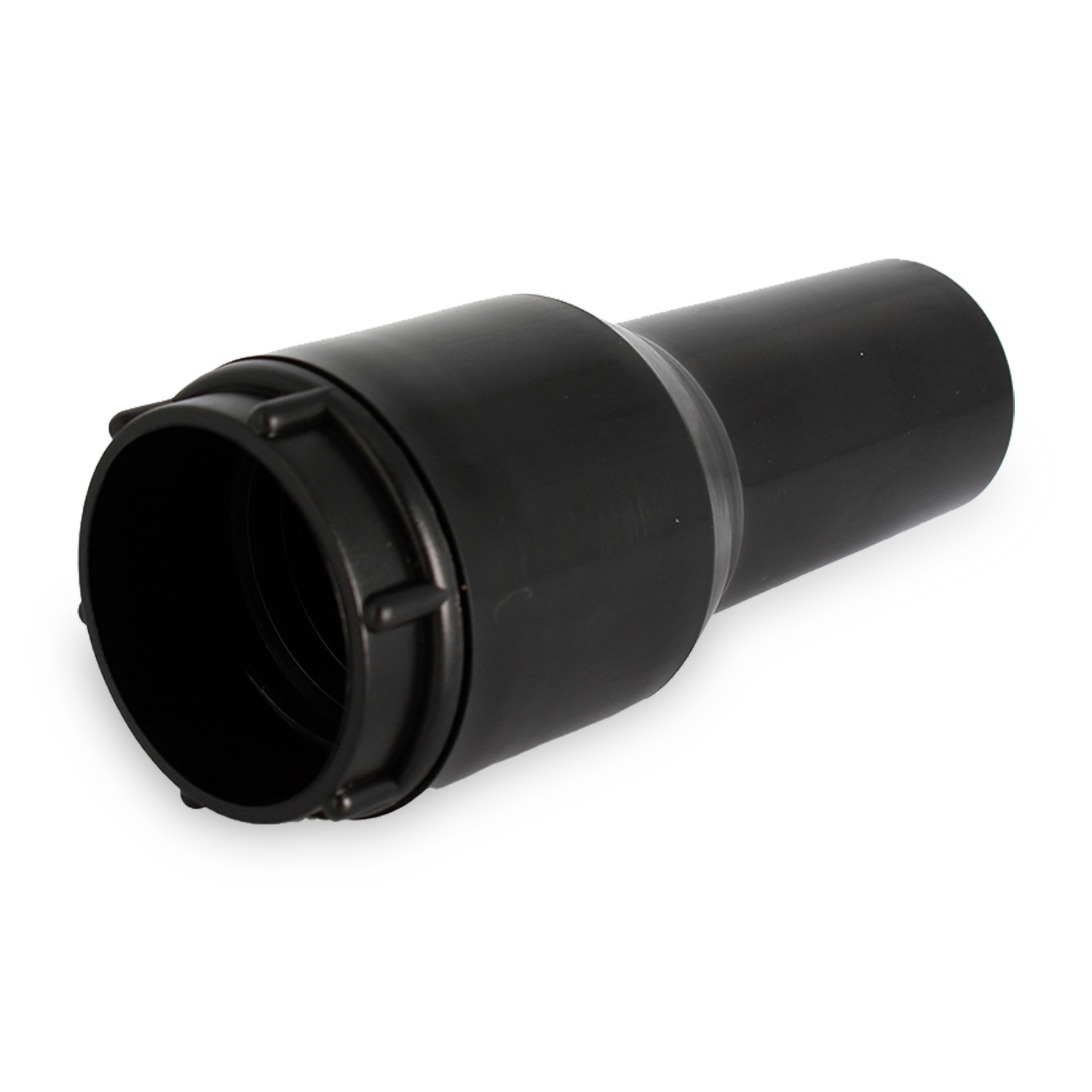Raccordo a vite da Ø 36 mm
