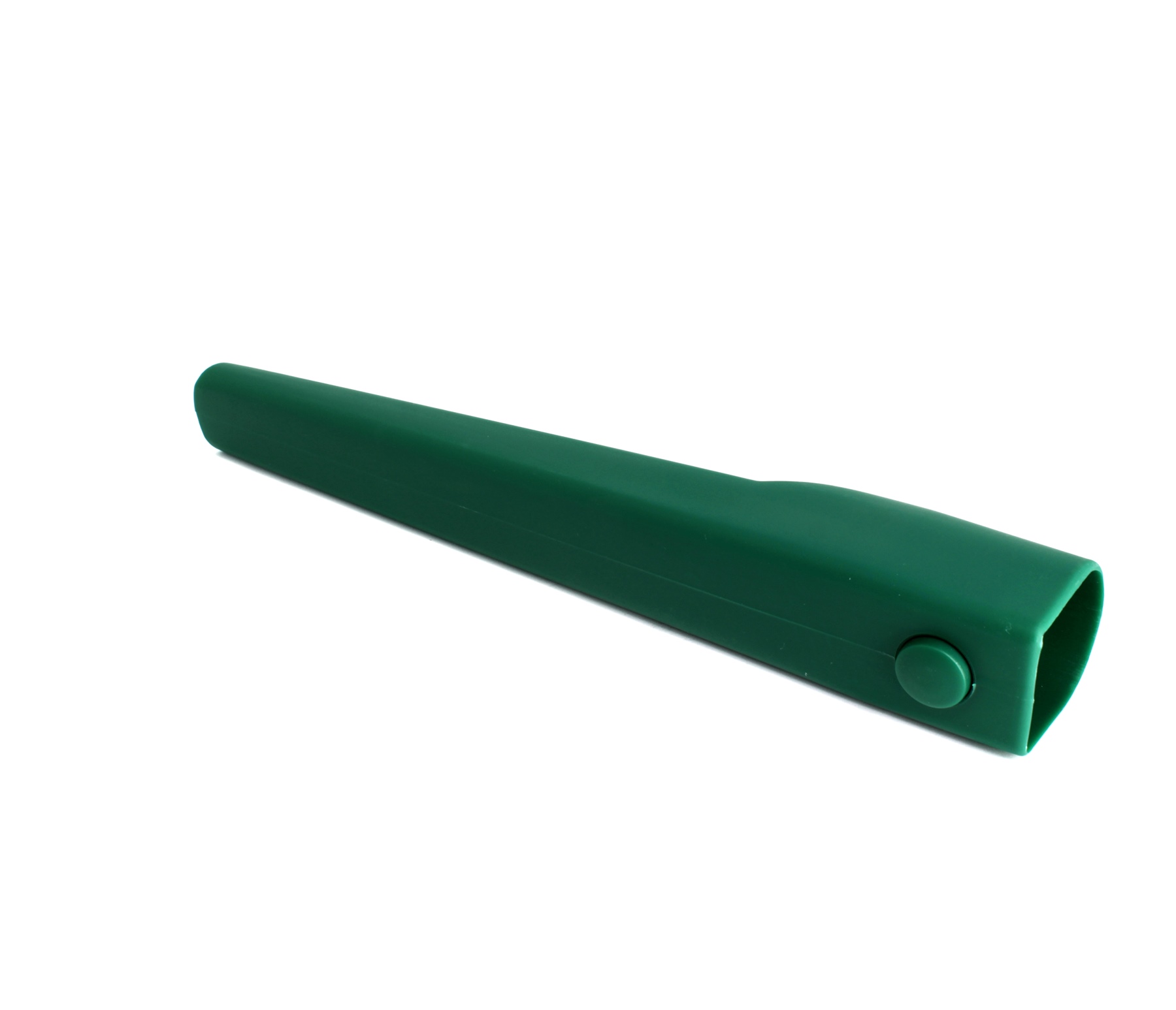 Bocchetta a lancia lunga 280mm adattabile a modelli da VK116 a VK122