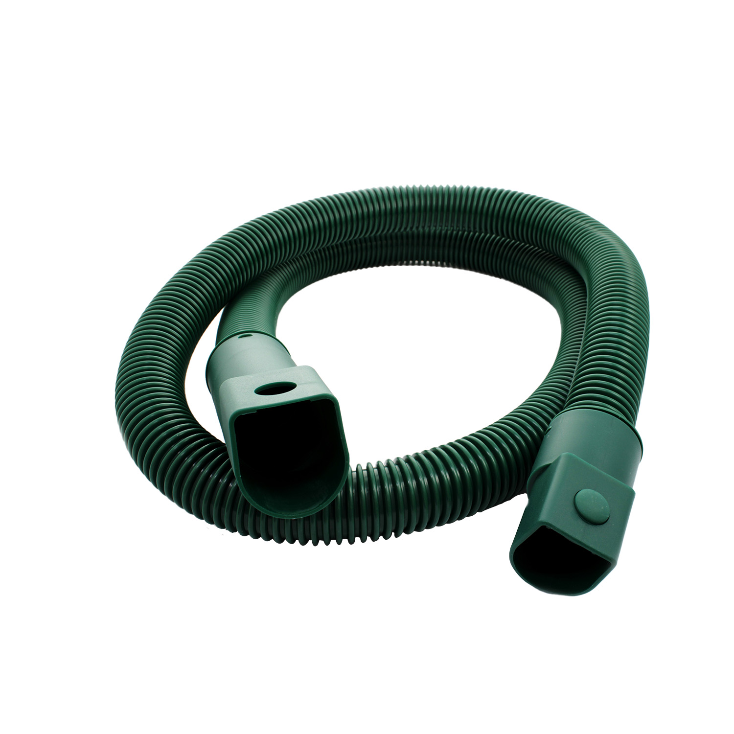 Tubo flessibile da 180 cm con raccordi adattabile a modelli da VK120 VK122