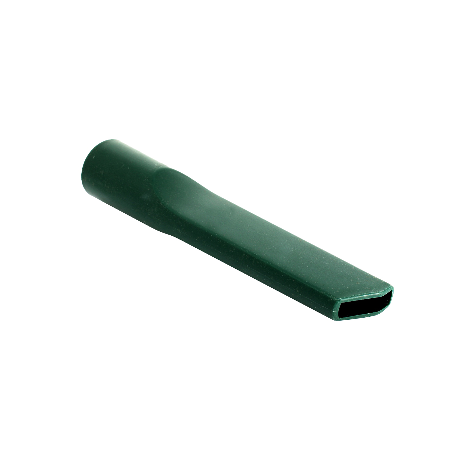 Bocchetta a lancia di colore verde Ø 36 mm adattabile a modelli VK116 e VK117
