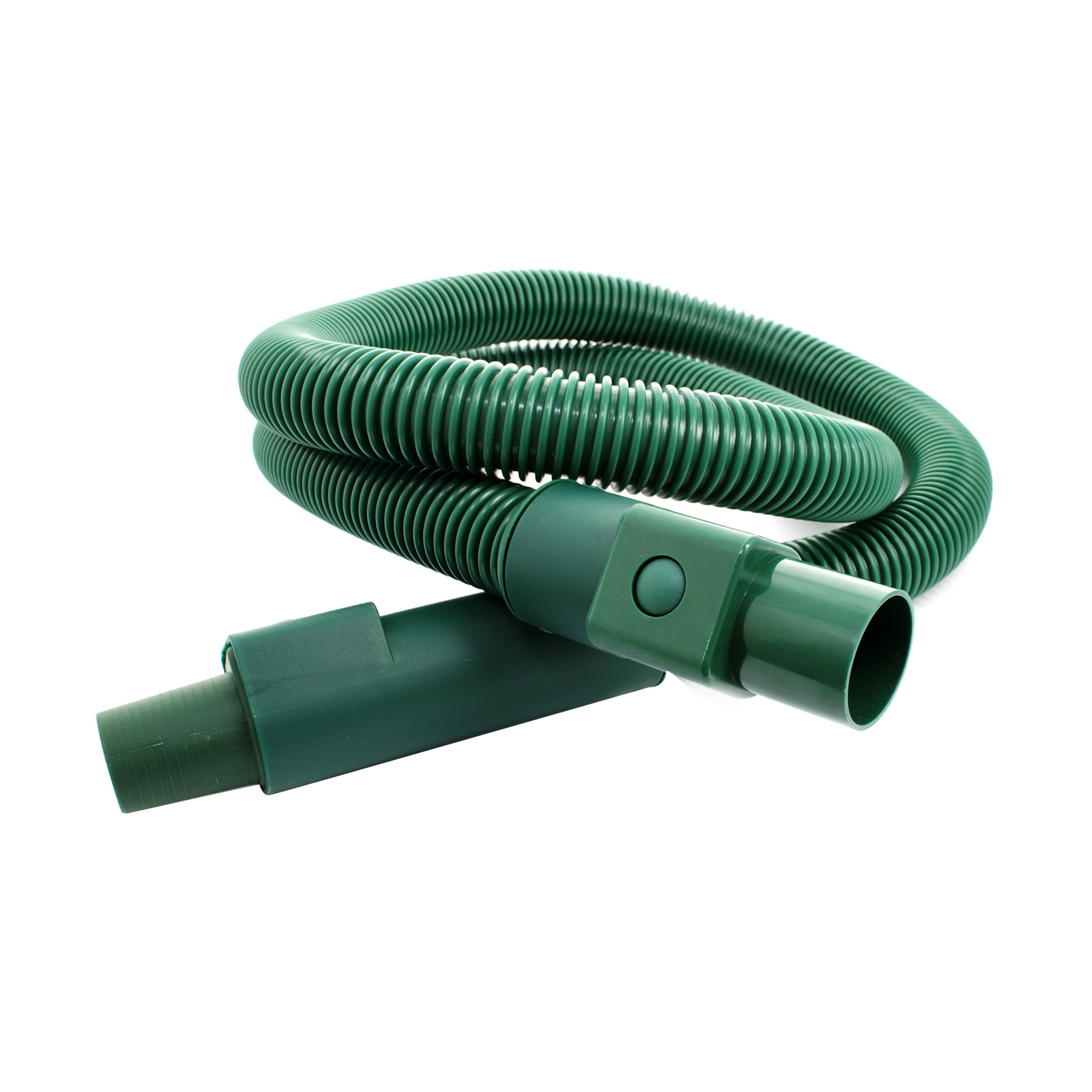 Tubo flessibile da 180 cm con raccordi adattabile a modelli da VK116 a VK122