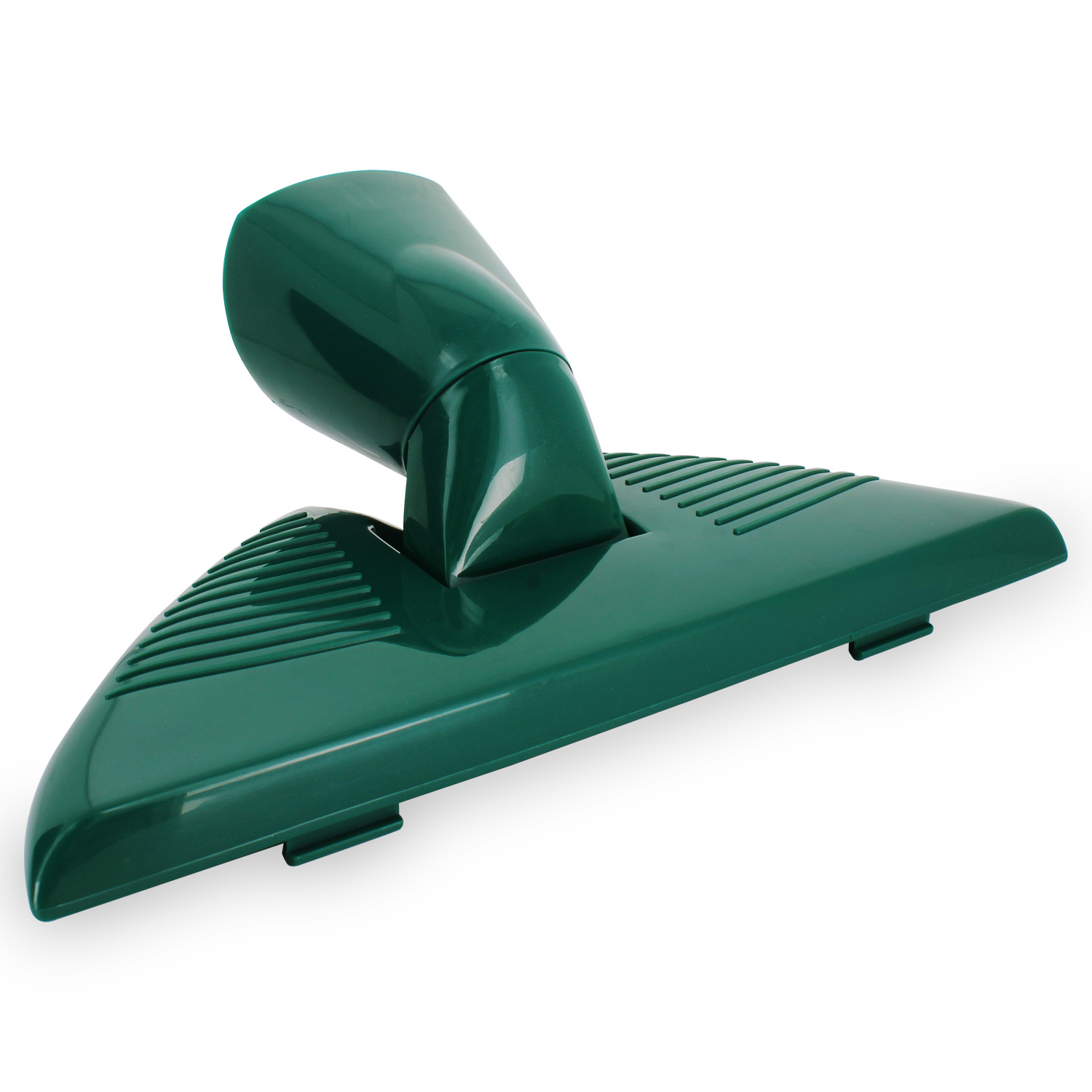 Corpo spazzola snodabile adattabile a modelli VK130 e VK131