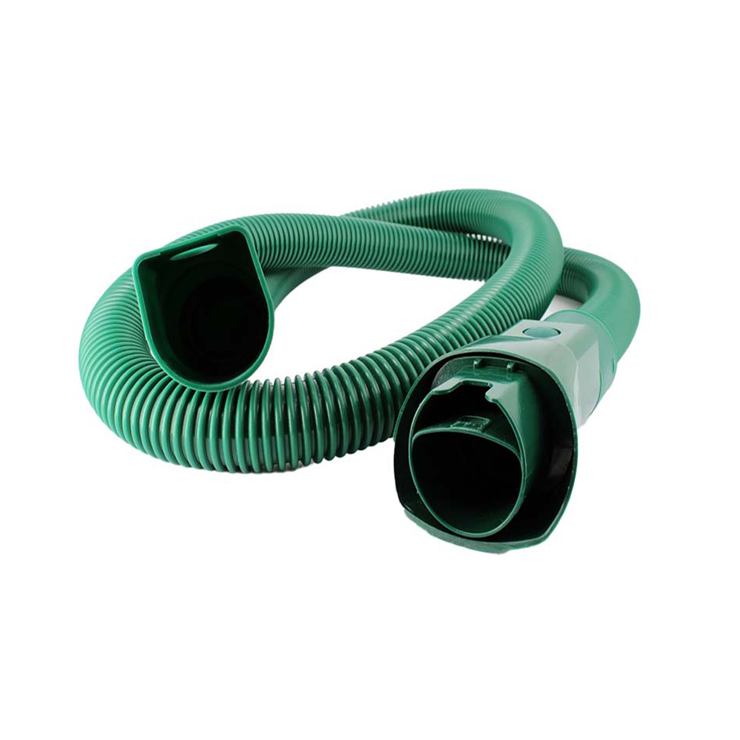 Tubo flessibile da 180 cm adattabile con raccordo per accessori VK120>VK122 + pe