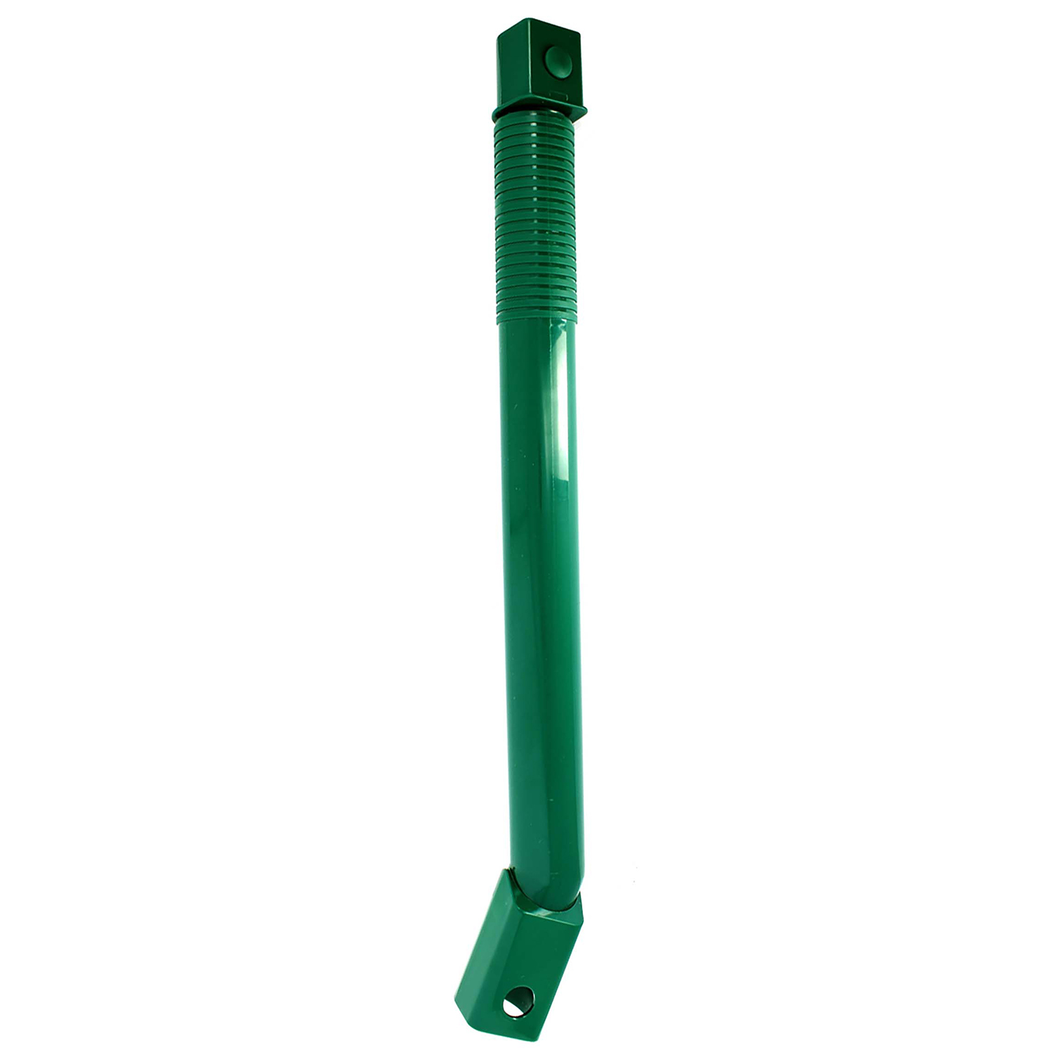 Tubo prolunga rigido estensibile adattabile a modelli VK120 VK121 e VK122