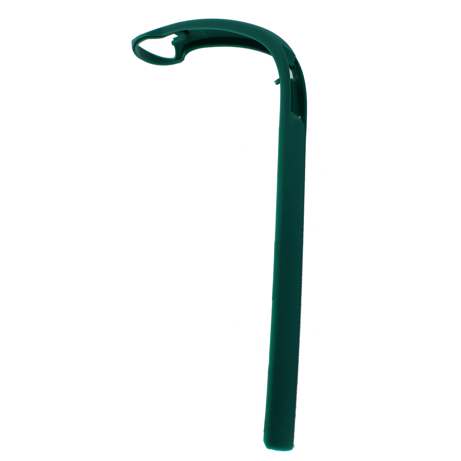 Coperchio manico bastone adattabile a modelli VK131 e VK130