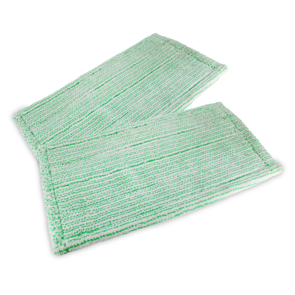Mop multiuso morbido per Pulilava adattabile a modello SP601