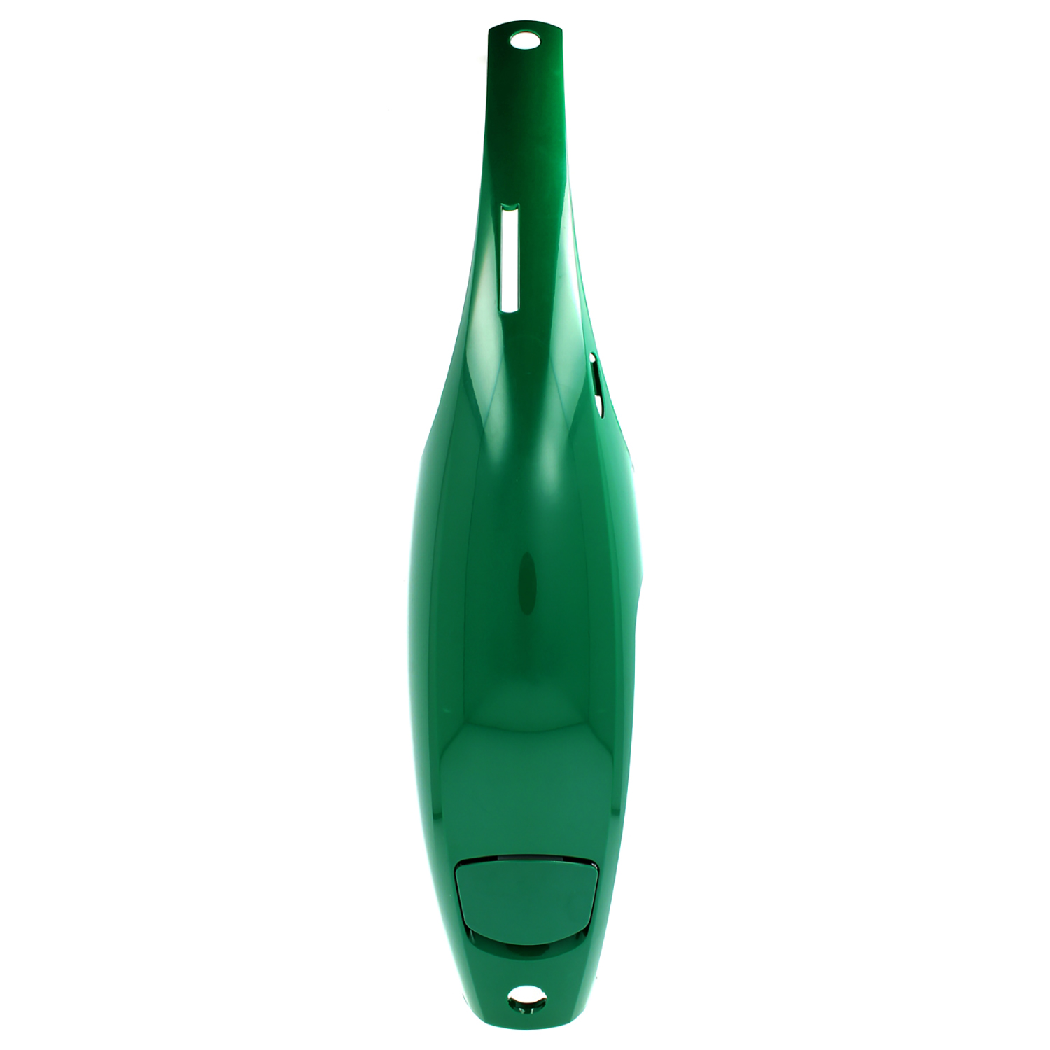 Scocca anteriore adattabile a modelli VK130 e VK131