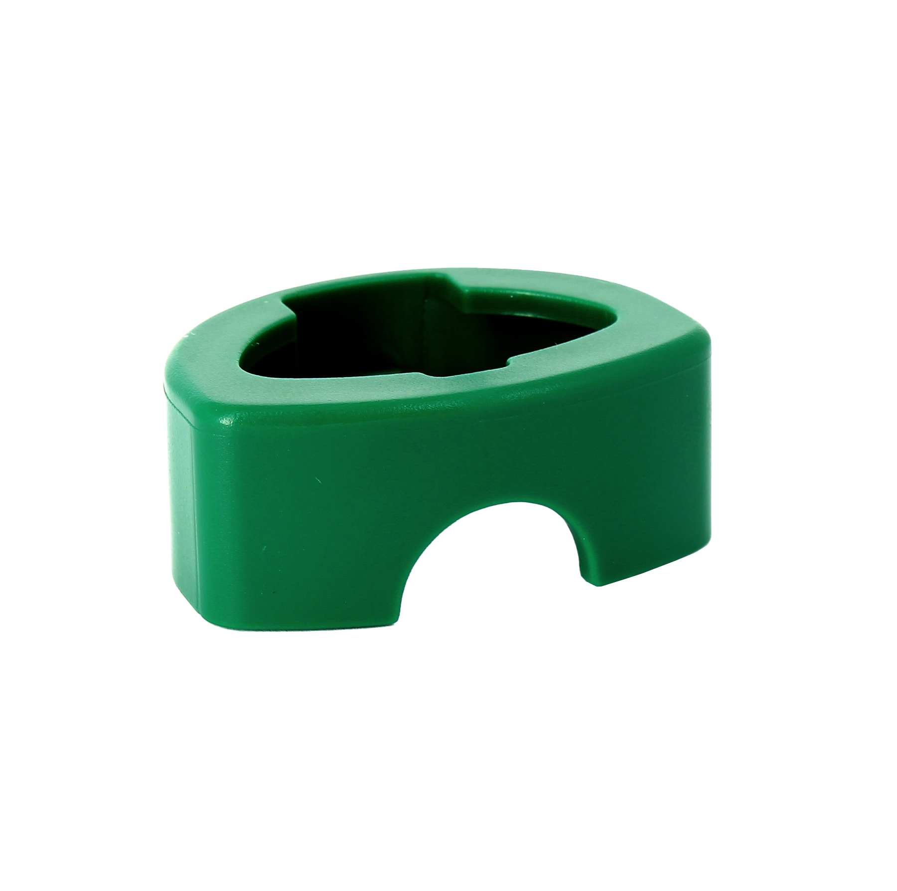 Anello bloccaggio scocche adattabile a modelli VK131 e VK130