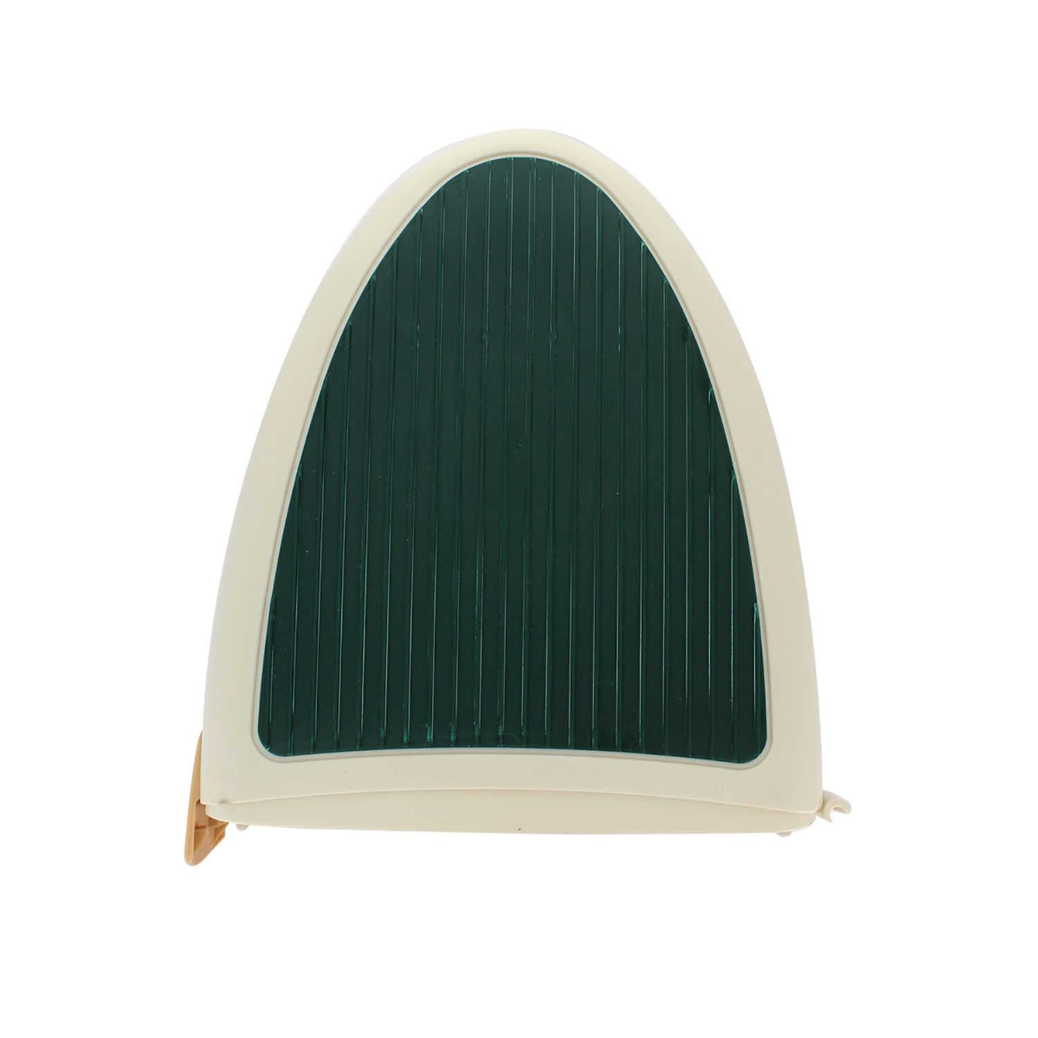 Unità filtro sacco adattabile a modelli VK131 e VK130
