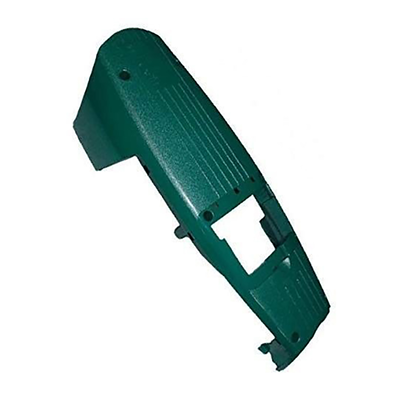 Scocca posteriore adattabile a modelli VK130 e VK131