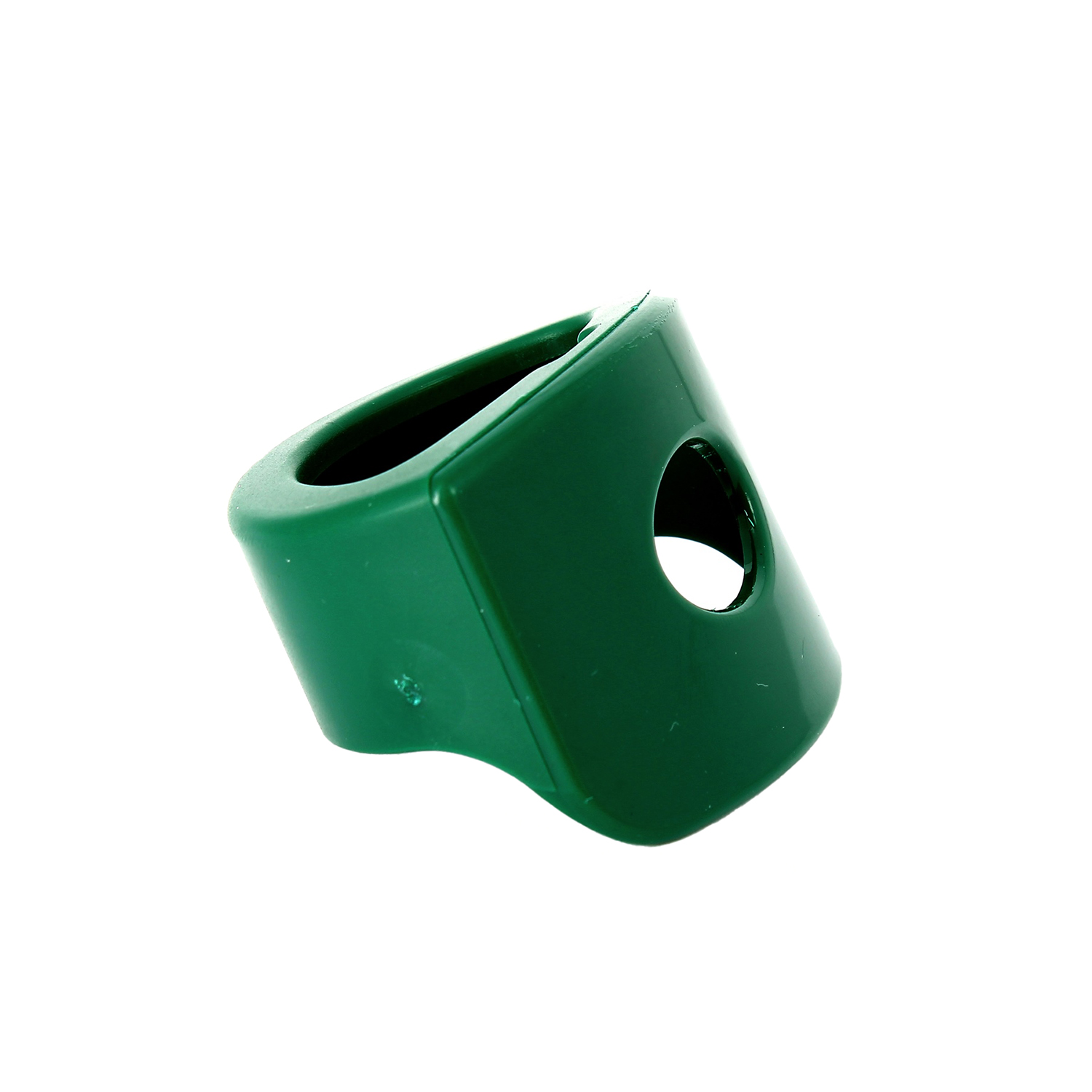 Anello bloccaggio scocche chiuso adattabile a modelli VK131 e VK130