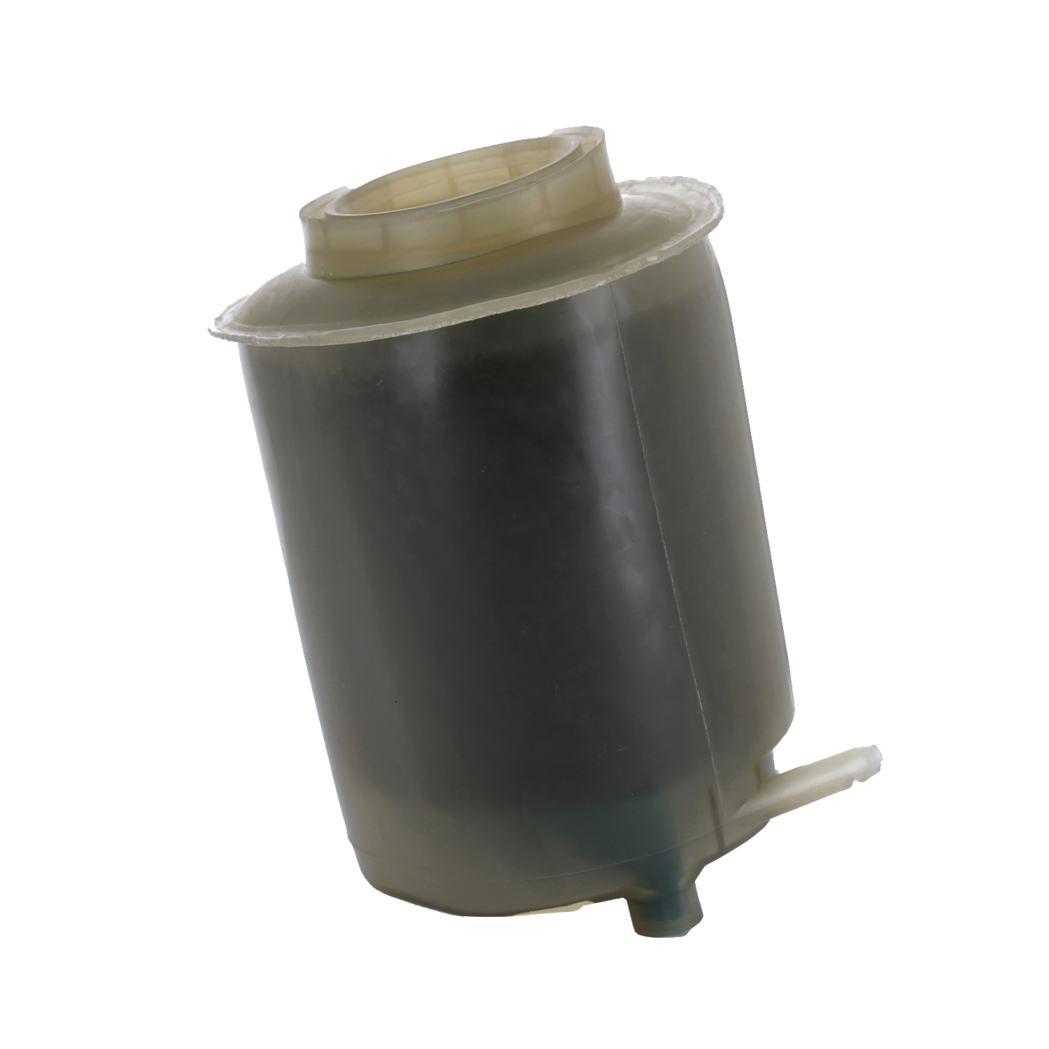 Filtro silenziatore adattabile a modelli VK121 e VK122