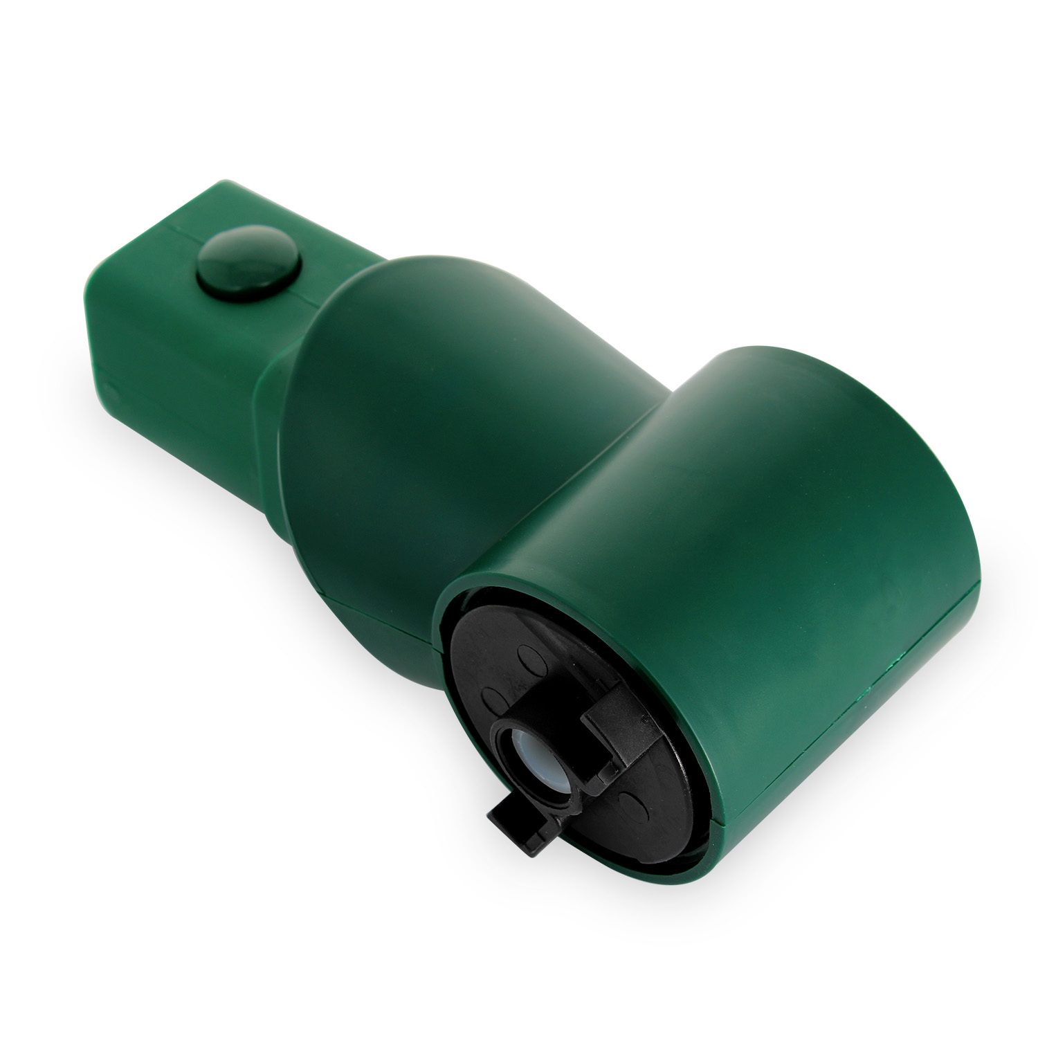 Snodo HD35-HD40 adattabile a VK120 VK121 VK122