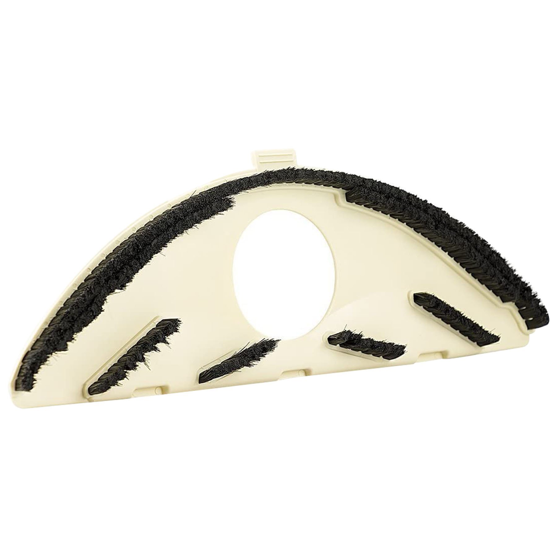 Sottospazzola con setole adattabile modelli vk135/vk136 marca: adattabili follet