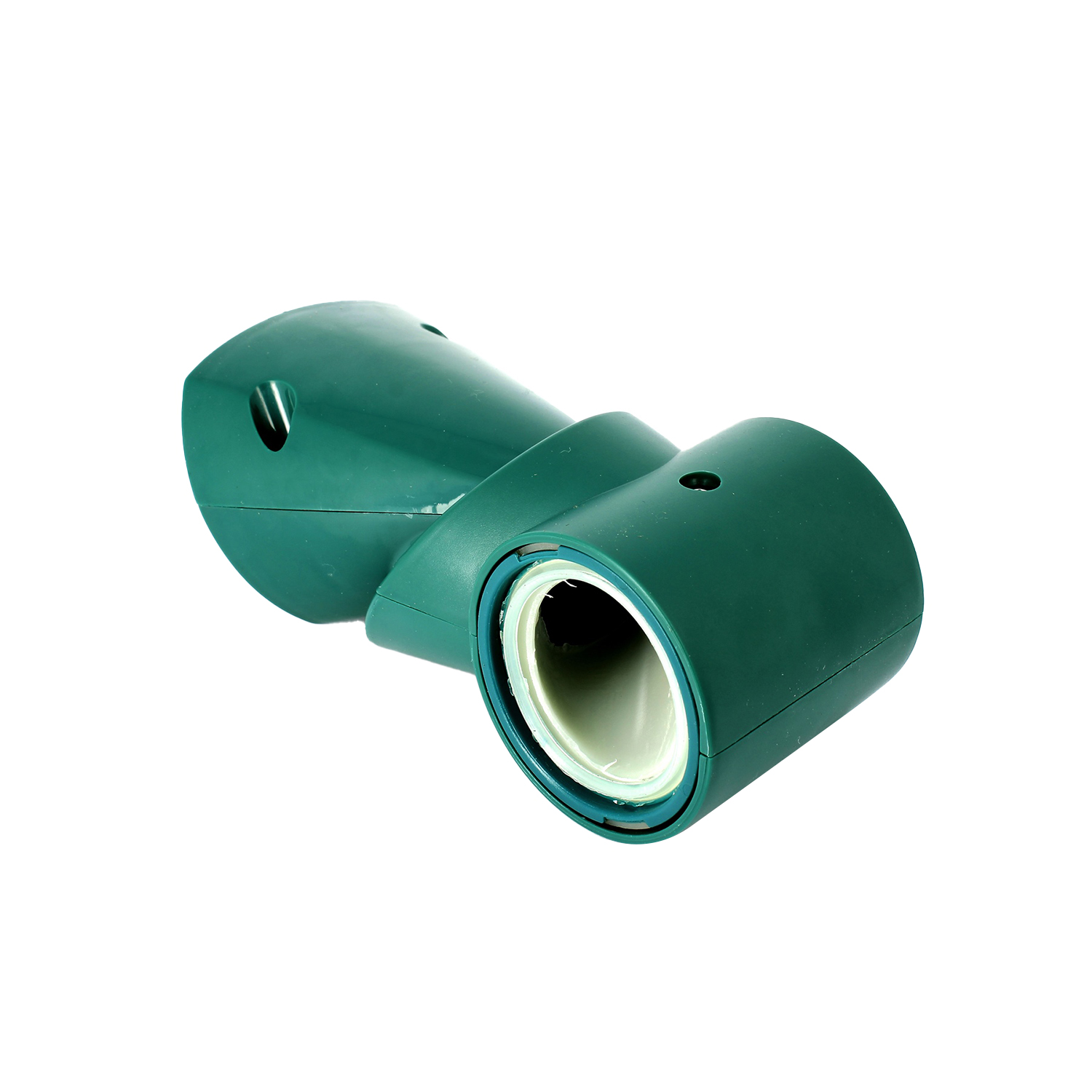 Snodo adattabile spazzola HD40 per modelli VK140