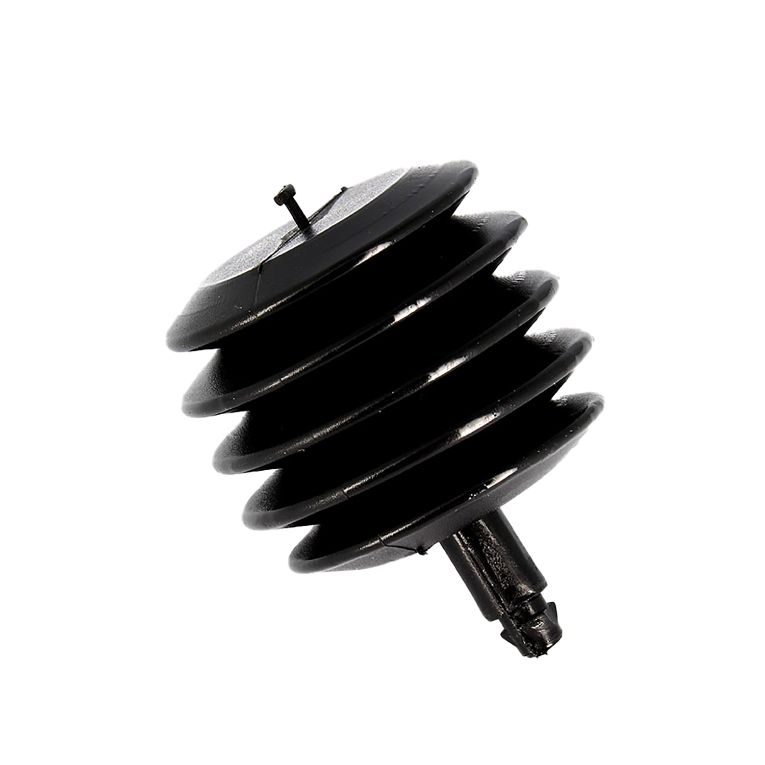 Soffietto adattabile a modelli VK150 e VK140