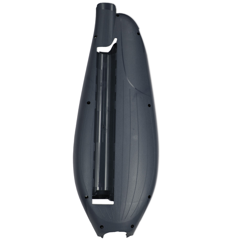 Scocca posteriore VK150 adattabile
