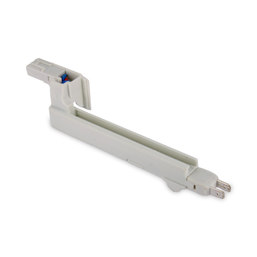 Connettore cavo VK140-VK150 adattabile
