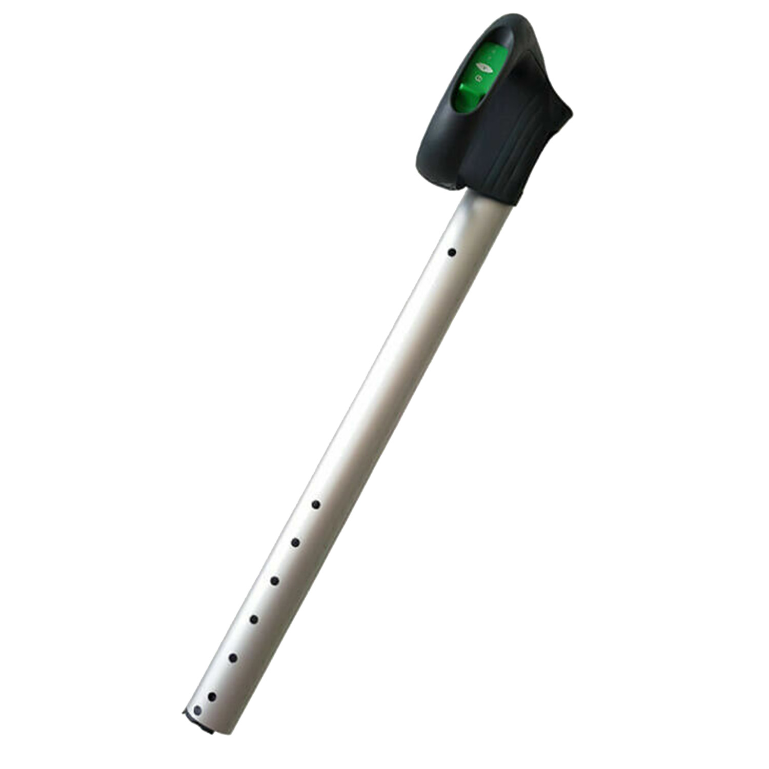 Bastone telescopico adattabile a modello VK150