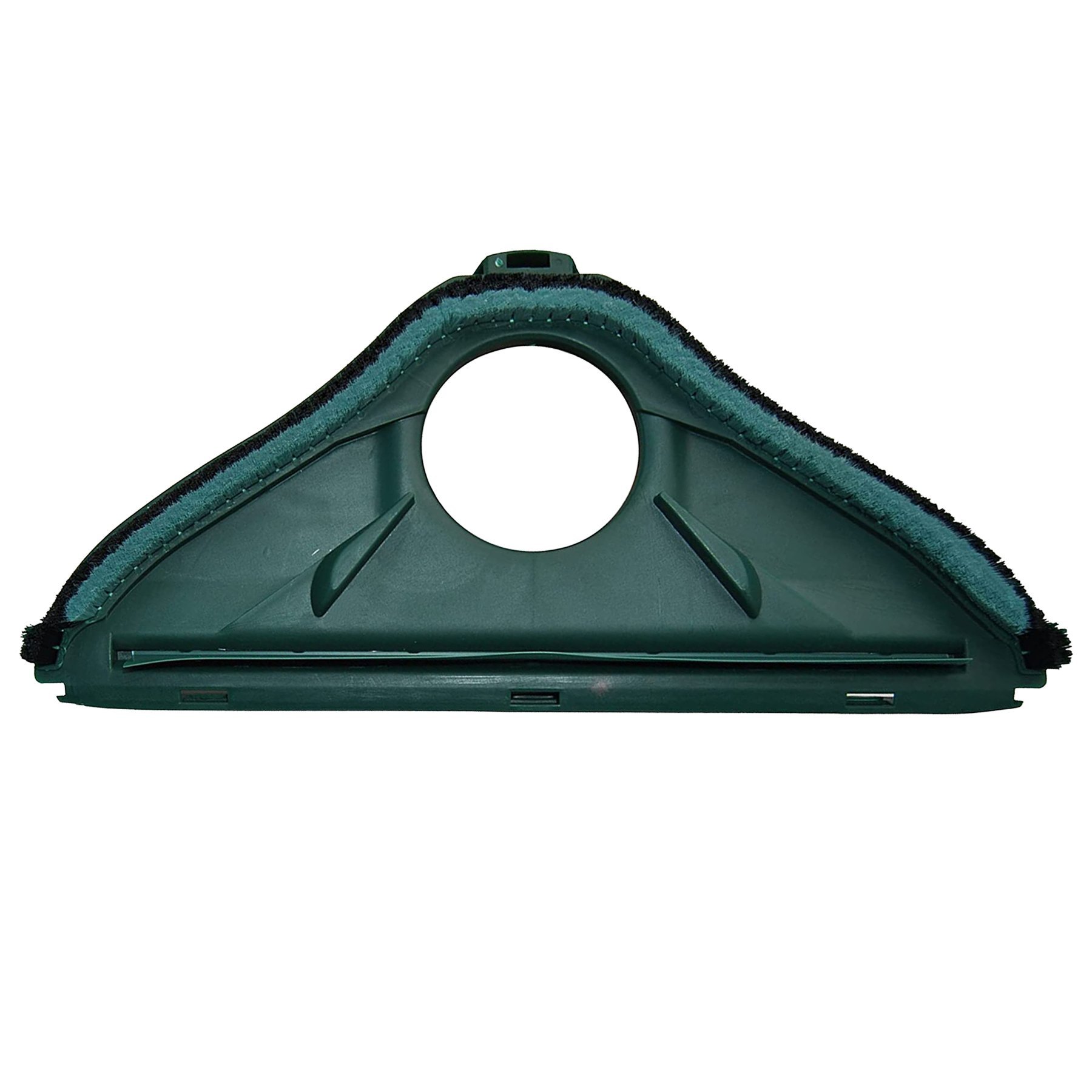 Sottospazzola con setole adattabile modello vk140 - hd40 marca: adattabili folle