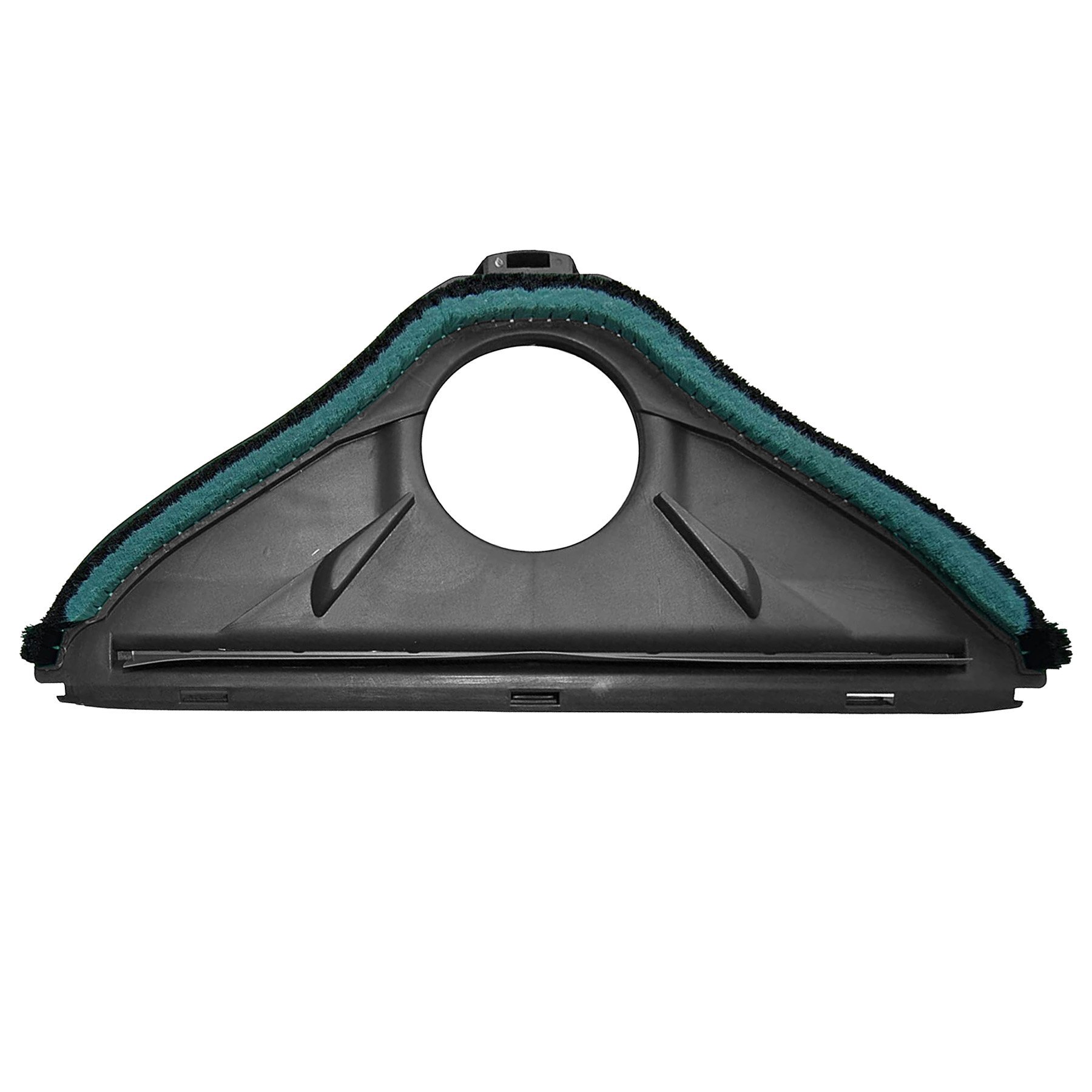 Sottospazzola aspirapolvere O847N