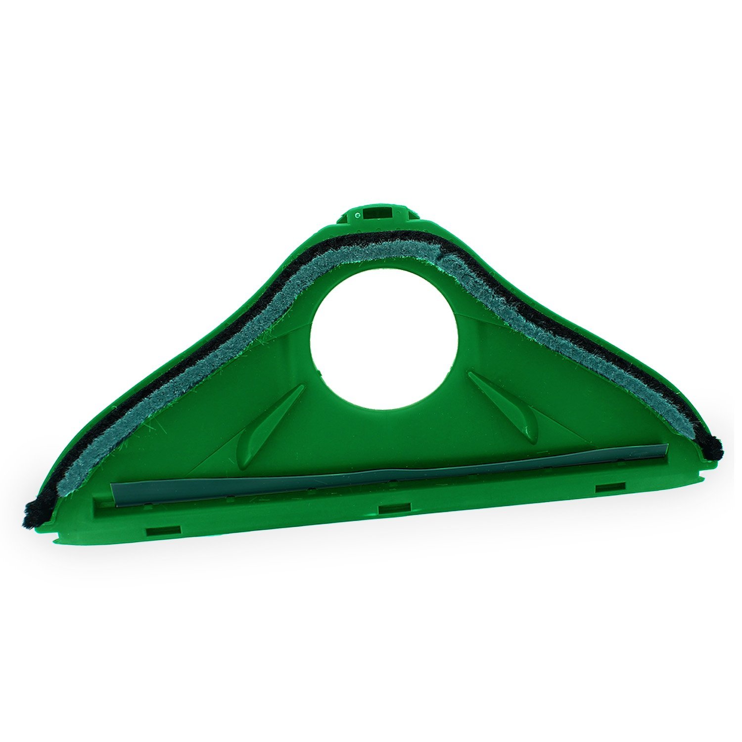 Sottospazzola con setole adattabile modello vk150 hd50 o847v