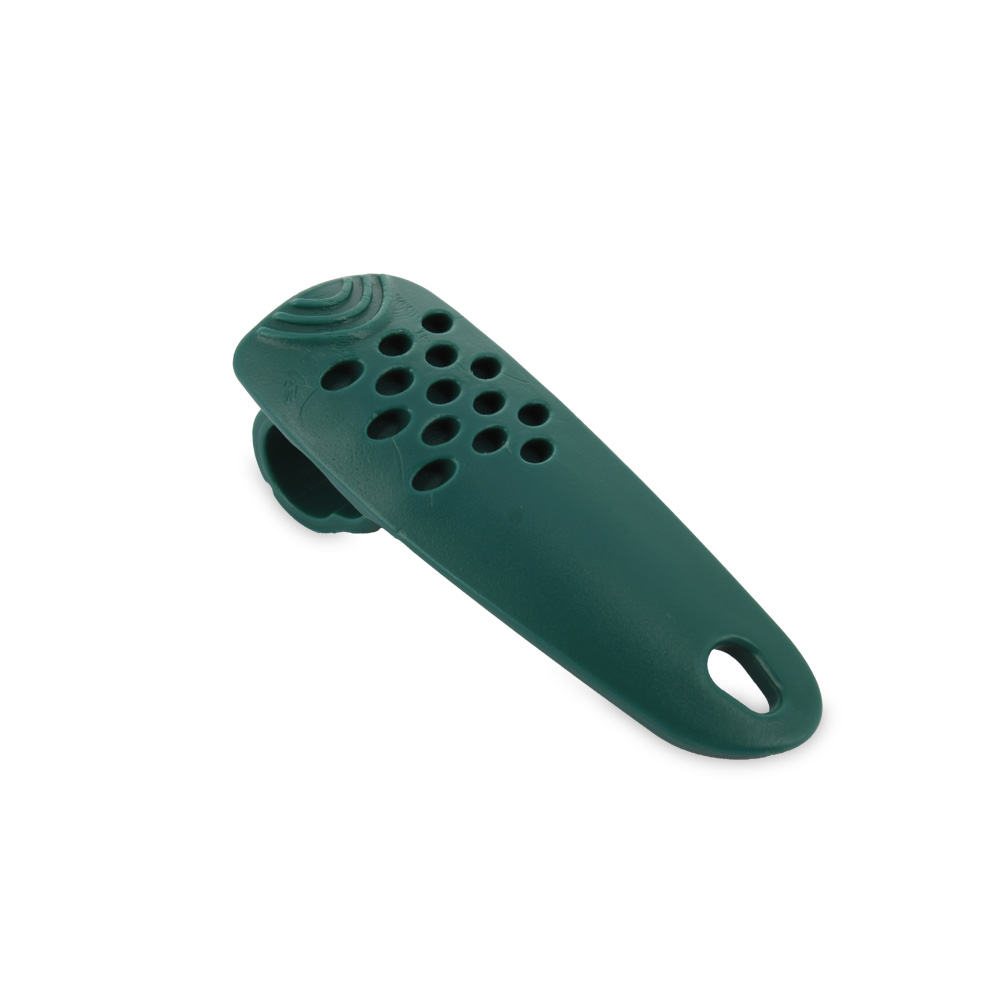 Avvolgicavo inferiore verde per VK140 adattabile