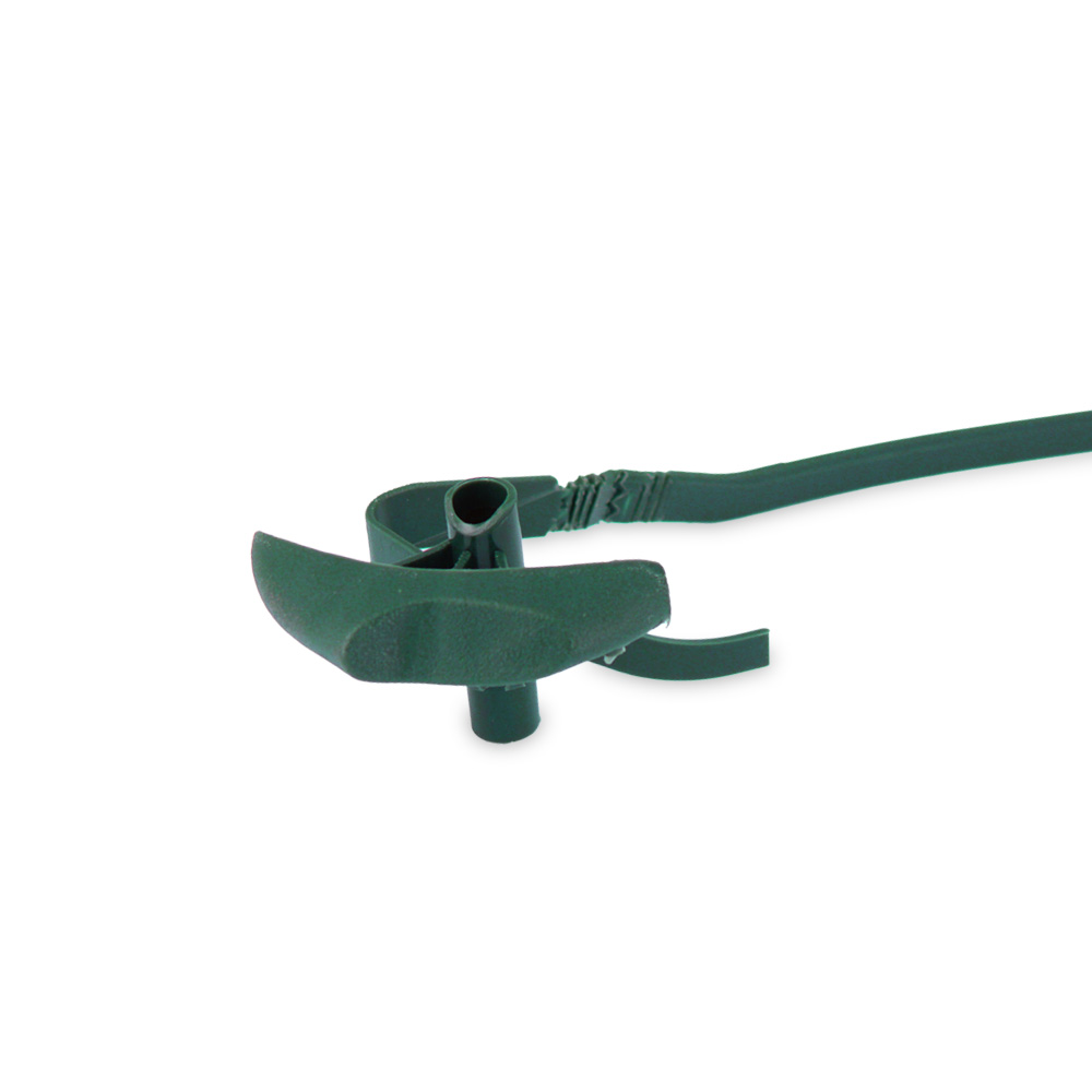 Tasto sgancio accessori VK140 adattabile