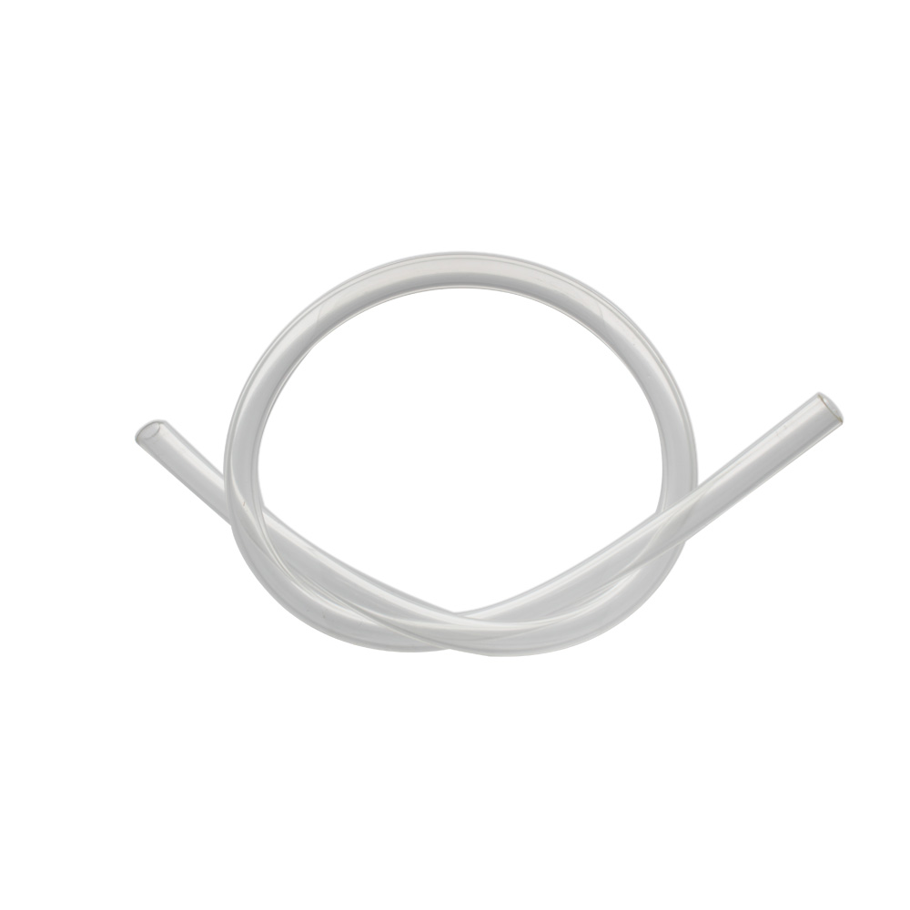 Tubo indicatrore filtro pieno per VK140 VK150 adattabile
