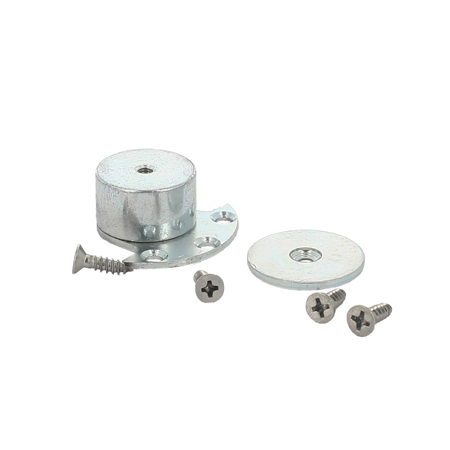 Modifica ruote kit adattabile a modello EB350