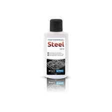 Detergente per superfici in acciario marca: indesit codice originale: c00093544