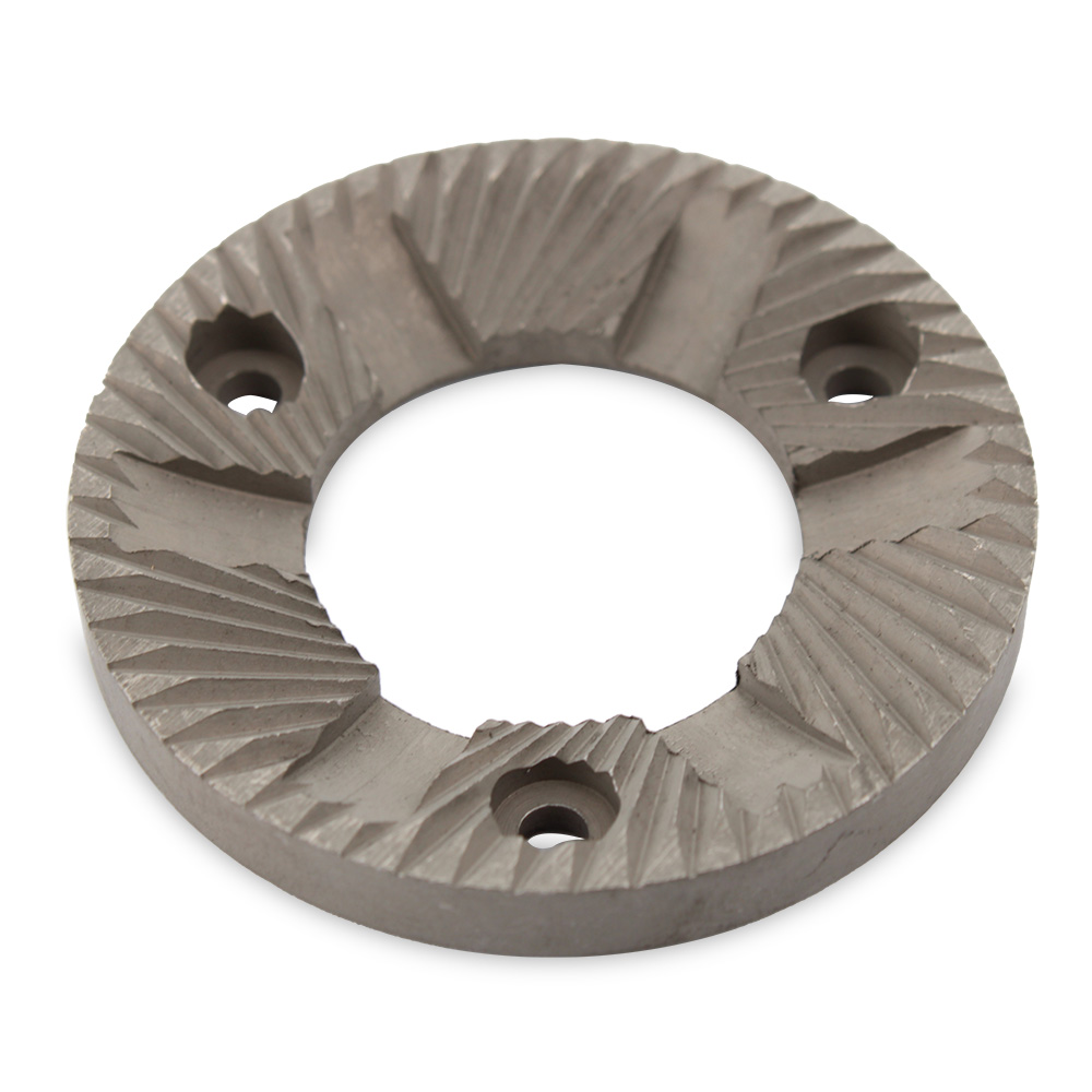 Macina piana ø48 - Saeco11021838