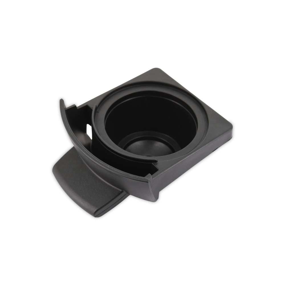 Portacapsule Melody plastica