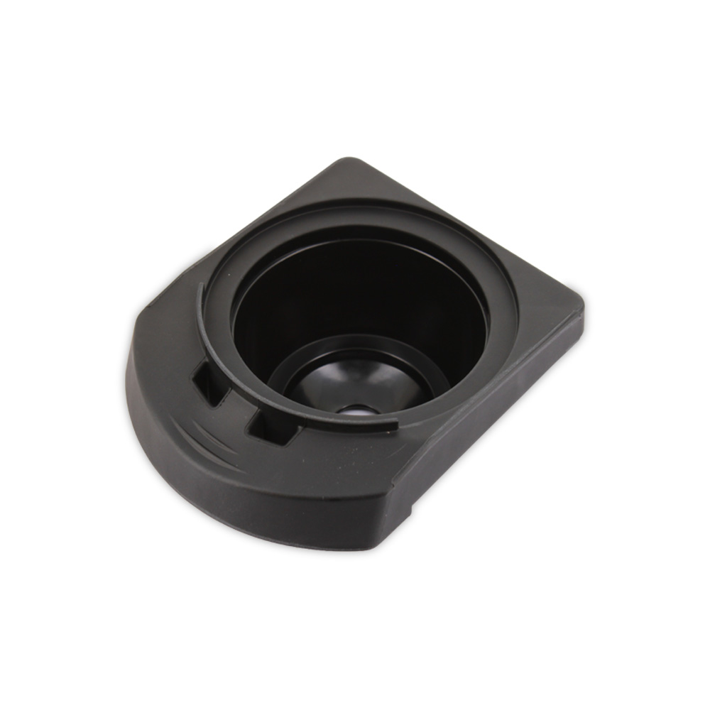 Portacapsule Dolcegusto