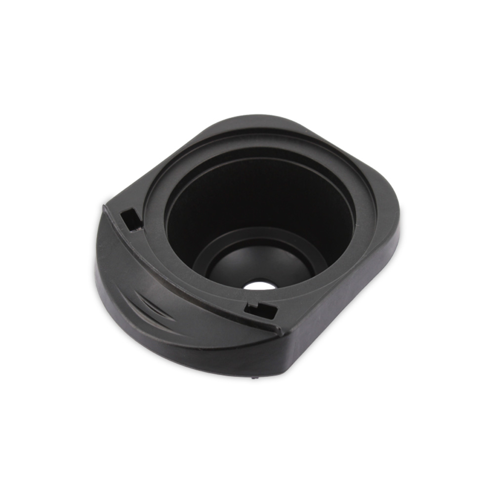 Portacapsule Dolcegusto Genio S