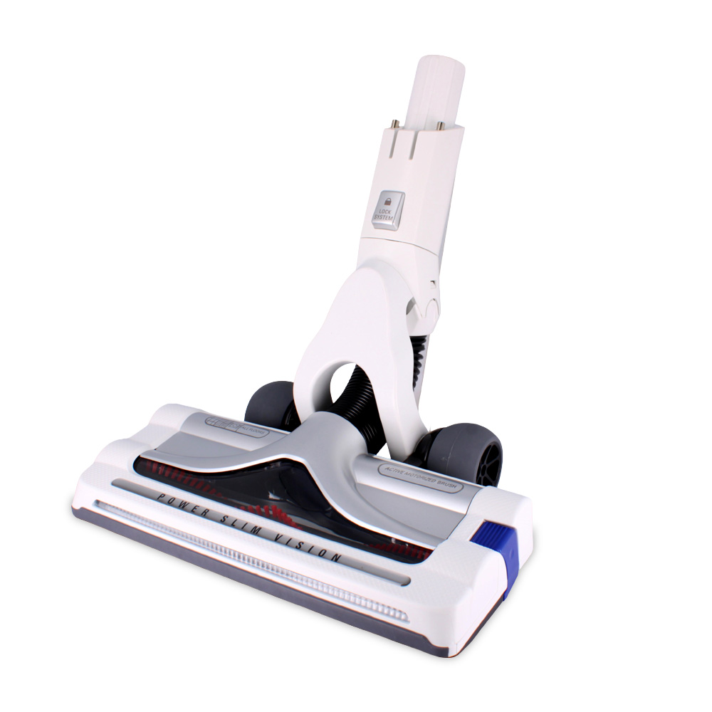 Spazzola elettrica per Power Slim Vision