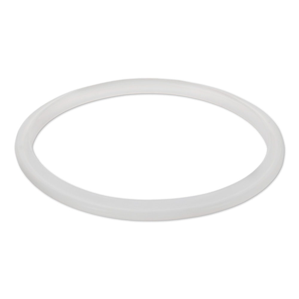 Guarnizione per pentola a pressione 6l Ø220mm