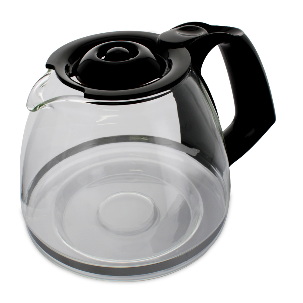 Caraffa con coperchio 1,25l