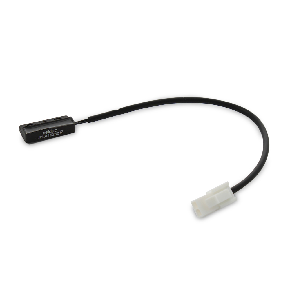 Sensore PLA 10250