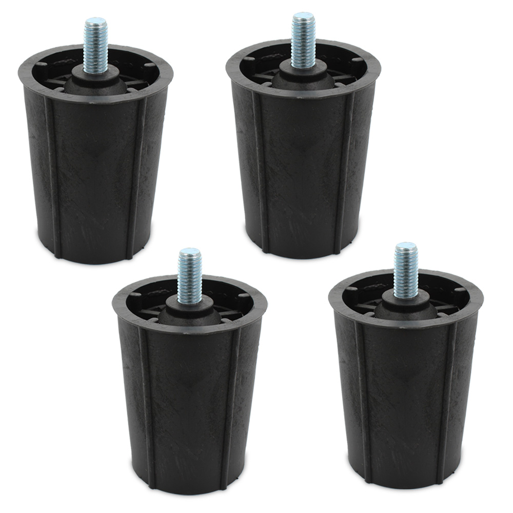 Kit piede 9cm