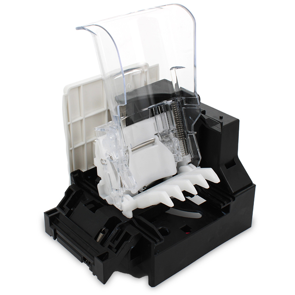 Assieme bucket 38132 Z0012