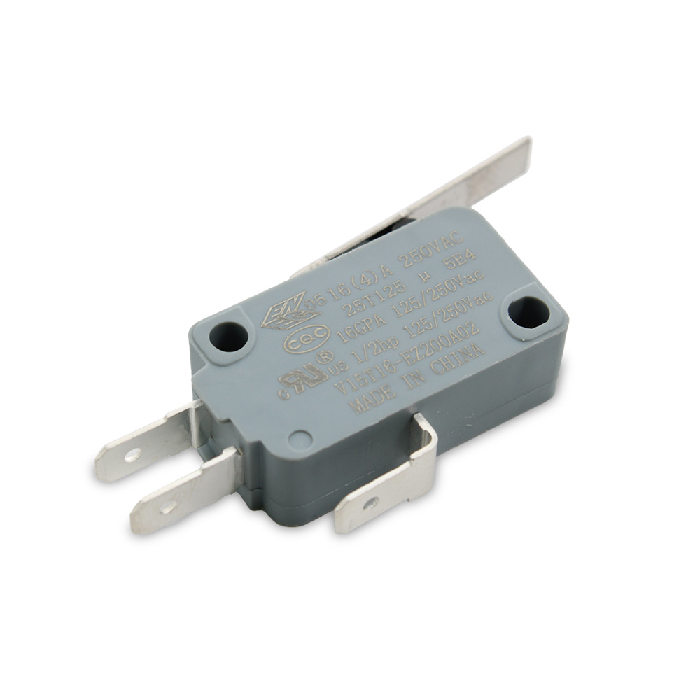 Microinterruttore V15T16 EZ200A02