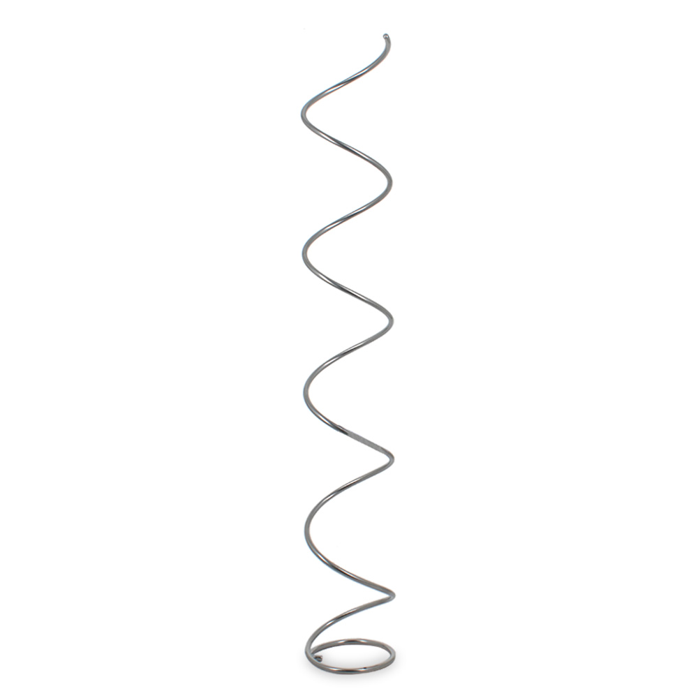 Spirale snack sinistra passo 105 4 prodotti