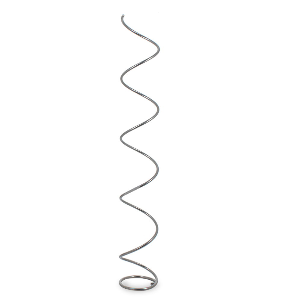 Spirale snack destra passo 105 4 prodotti