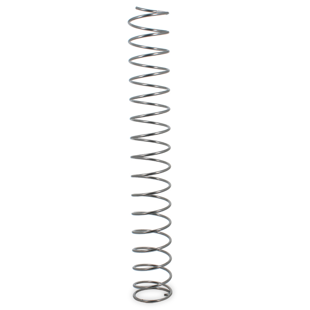 Spirale snack destra passo 30 14 prodotti