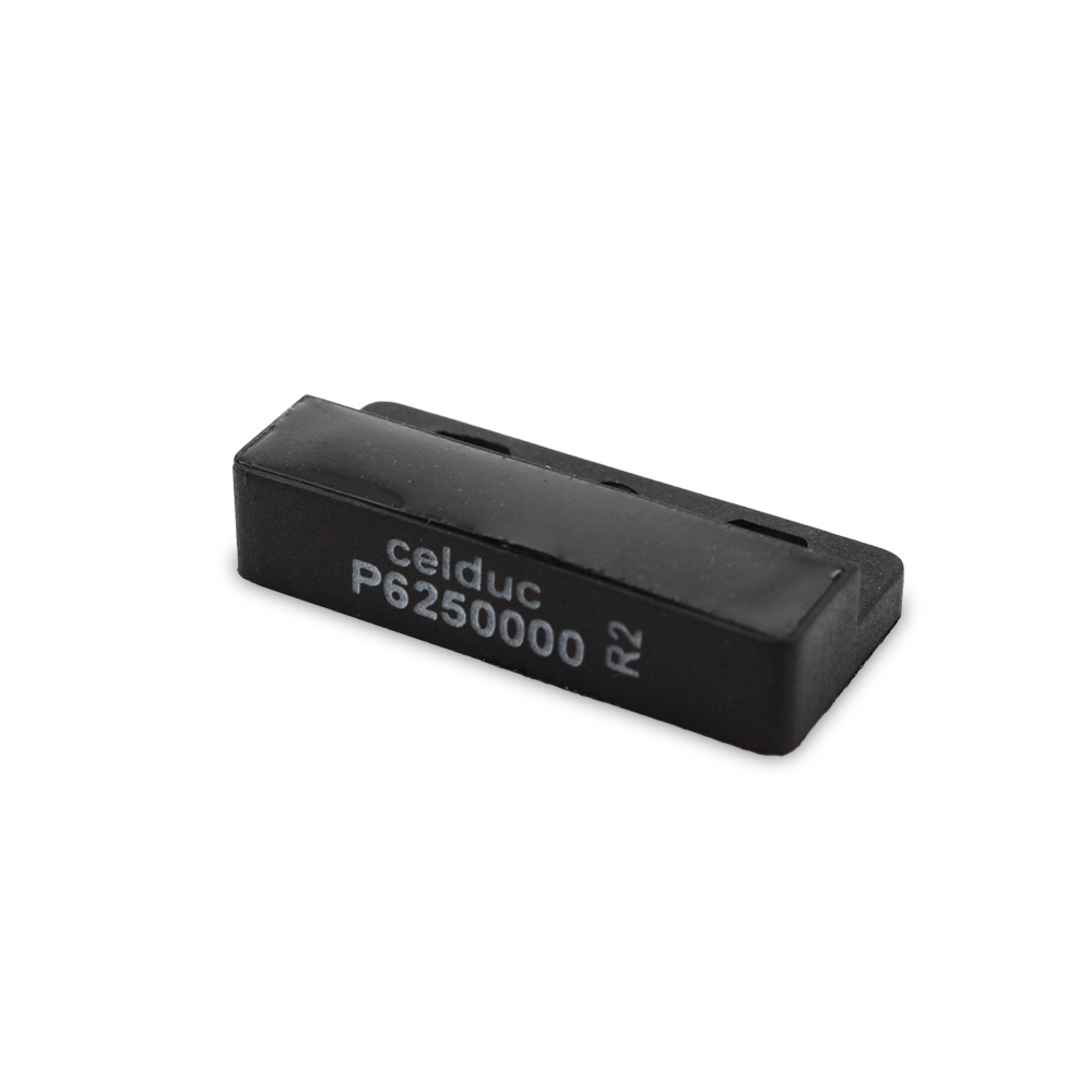Magnete P6250000