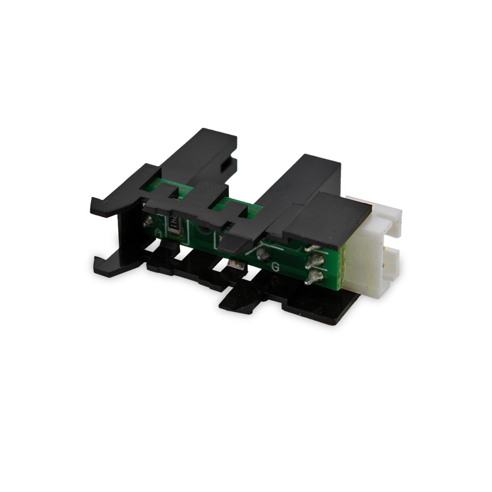 Sensore KI1305 AALF